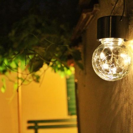 Apartment Taja, Cijela Kuca I Vrt Samo Za Vas スプリト エクステリア 写真